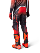 Fox Racing - 360 Vizen Pants