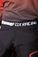 Fox Racing - 360 Vizen Pants