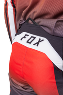 Fox Racing - 360 Vizen Pants