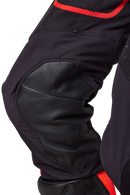 Fox Racing - 360 Vizen Pants