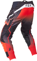 Fox Racing - 360 Vizen Pants