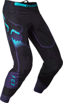 Fox Racing - 360 Vizen Pants