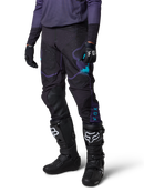 Fox Racing - 360 Vizen Pants