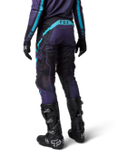 Fox Racing - 360 Vizen Pants