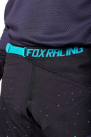 Fox Racing - 360 Vizen Pants