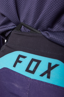 Fox Racing - 360 Vizen Pants