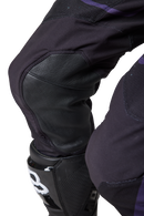 Fox Racing - 360 Vizen Pants