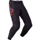 Fox Racing - 360 Fgmnt Pants