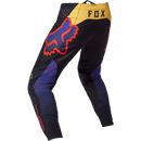 Fox Racing - 360 Fgmnt Pants-Black (29622-001)