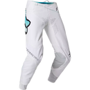 Fox Racing - 360 Fgmnt Pants