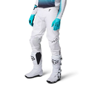 191972712371 29622-00838 360 FGMNT PANT  White