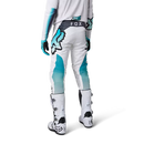 Fox Racing - 360 Fgmnt Pants