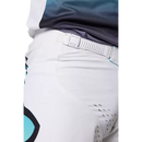 Fox Racing - 360 Fgmnt Pants