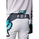 Fox Racing - 360 Fgmnt Pants