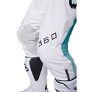 Fox Racing - 360 Fgmnt Pants