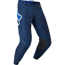 Fox Racing - 360 Fgmnt Pants
