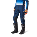 Fox Racing - 360 Fgmnt Pants-Midnight (29622-329)