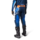 Fox Racing - 360 Fgmnt Pants-Midnight (29622-329)