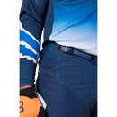 Fox Racing - 360 Fgmnt Pants-Midnight (29622-329)