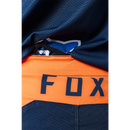 Fox Racing - 360 Fgmnt Pants-Midnight (29622-329)