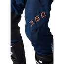 Fox Racing - 360 Fgmnt Pants-Midnight (29622-329)