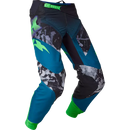 Fox Racing - 360 Dkay Pants
