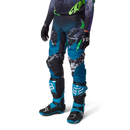 Fox Racing - 360 Dkay Pants-Maui Blue (29623-551)