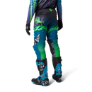 Fox Racing - 360 Dkay Pants-Maui Blue (29623-551)