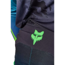 Fox Racing - 360 Dkay Pants-Maui Blue (29623-551)