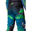 Fox Racing - 360 Dkay Pants-Maui Blue (29623-551)