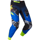Fox Racing - 360 Dkay Pants