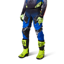 Fox Racing - 360 Dkay Pants-Open Miscellaneous (29623-922)