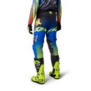 Fox Racing - 360 Dkay Pants-Open Miscellaneous (29623-922)