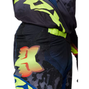 Fox Racing - 360 Dkay Pants-Open Miscellaneous (29623-922)