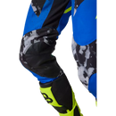 Fox Racing - 360 Dkay Pants-Open Miscellaneous (29623-922)