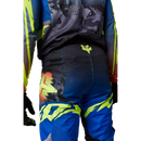 Fox Racing - 360 Dkay Pants-Open Miscellaneous (29623-922)