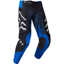 Fox Racing - 180 Leed Pants