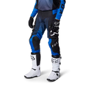 Fox Racing - 180 Leed Pants-Blue (29624-002)