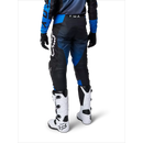 Fox Racing - 180 Leed Pants-Blue (29624-002)