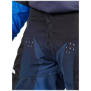 Fox Racing - 180 Leed Pants-Blue (29624-002)