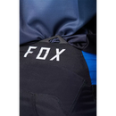 Fox Racing - 180 Leed Pants-Blue (29624-002)