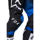 Fox Racing - 180 Leed Pants-Blue (29624-002)