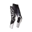 Fox Racing - 180 Leed Pants