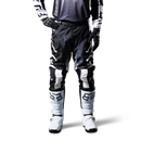 Fox Racing - 180 Leed Pants-Black/White (29624-018)