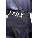 Fox Racing - 180 Leed Pants-Black/White (29624-018)