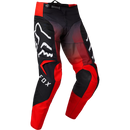 Fox Racing - 180 Leed Pants