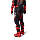 Fox Racing - 180 Leed Pants