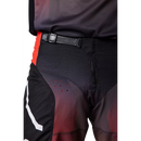 Fox Racing - 180 Leed Pants