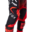 Fox Racing - 180 Leed Pants