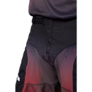 Fox Racing - 180 Leed Pants
